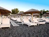 Beach Boutique