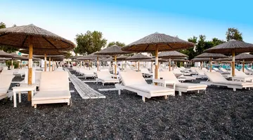 Beach Boutique