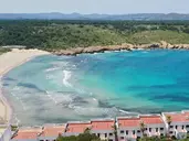 Beach Club