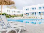 Beach Club