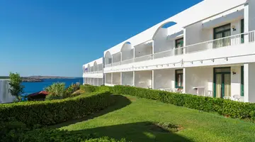 Beach Club
