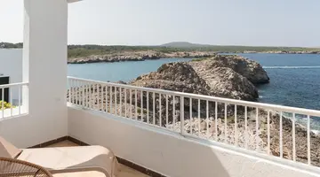 Beach Club