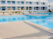 Beach Club