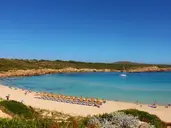 Beach Club