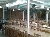 Beach Garden Hotel