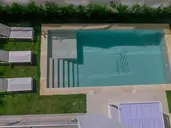 Beach Homes Punta Cana