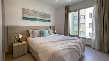 Beach Homes Punta Cana