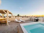 Beach Homes Punta Cana