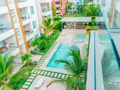 Beach Homes Punta Cana