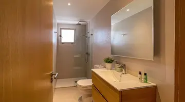 Beach Homes Punta Cana