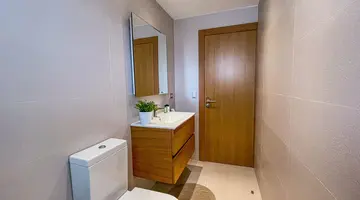 Beach Homes Punta Cana