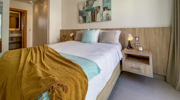 Beach Homes Punta Cana