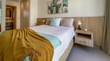 Beach Homes Punta Cana