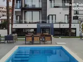 Beach Hotel Bozikovina