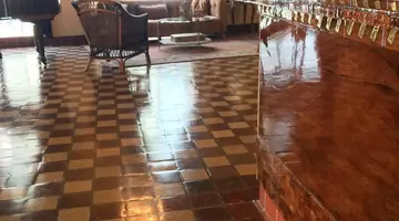 Beach Park Hotel