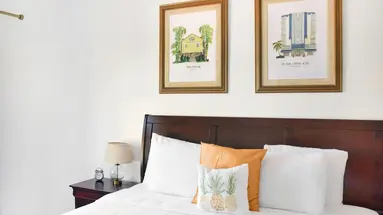 Beach Park Hotel