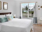 Beach Park Hotel