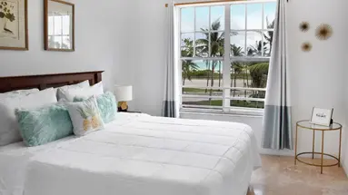 Beach Park Hotel