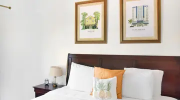 Beach Park Hotel