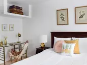 Beach Park Hotel