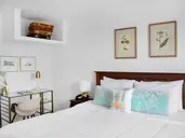 Beach Park Hotel