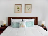 Beach Park Hotel