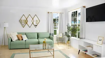 Beach Park Hotel