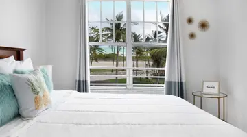 Beach Park Hotel