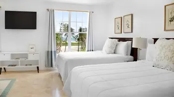 Beach Park Hotel