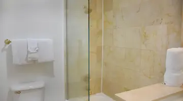 Beach Park Hotel