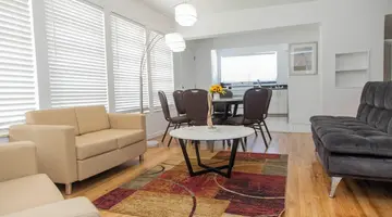 Beach Place