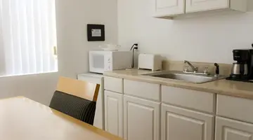 Beach Place