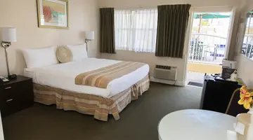 Beach Place