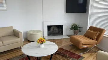 Beach Place