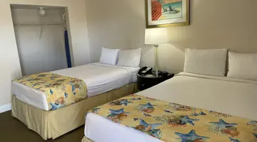 Beach Place