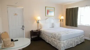 Beach Place