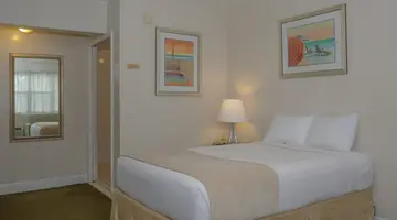 Beach Place