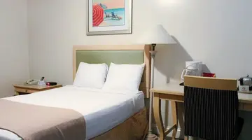 Beach Place