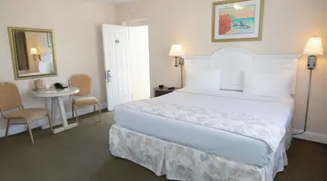Beach Place