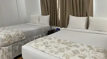 Beach Place
