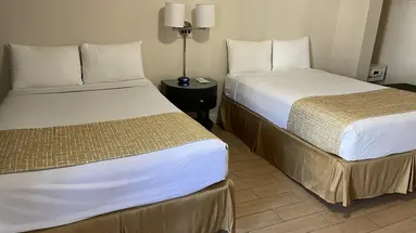Beach Place