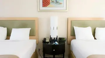 Beach Place