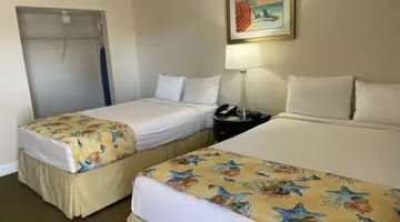 Beach Place