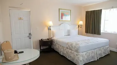 Beach Place