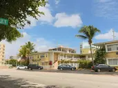 Beach Place