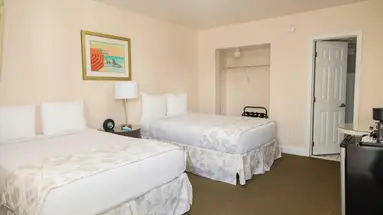Beach Place
