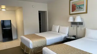 Beach Place