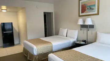 Beach Place