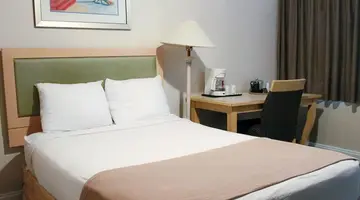 Beach Place