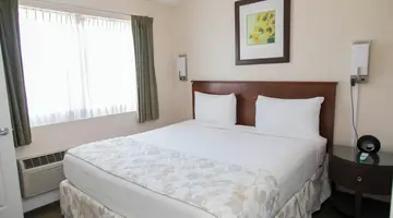 Beach Place